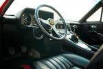 Ferrari 365 GTC/4 1972 года